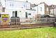 Additional image 18 of Layard Road, Enfield, Middlesex, EN1