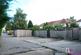Additional image 18 of Baker Street, Enfield, Middlesex, EN1