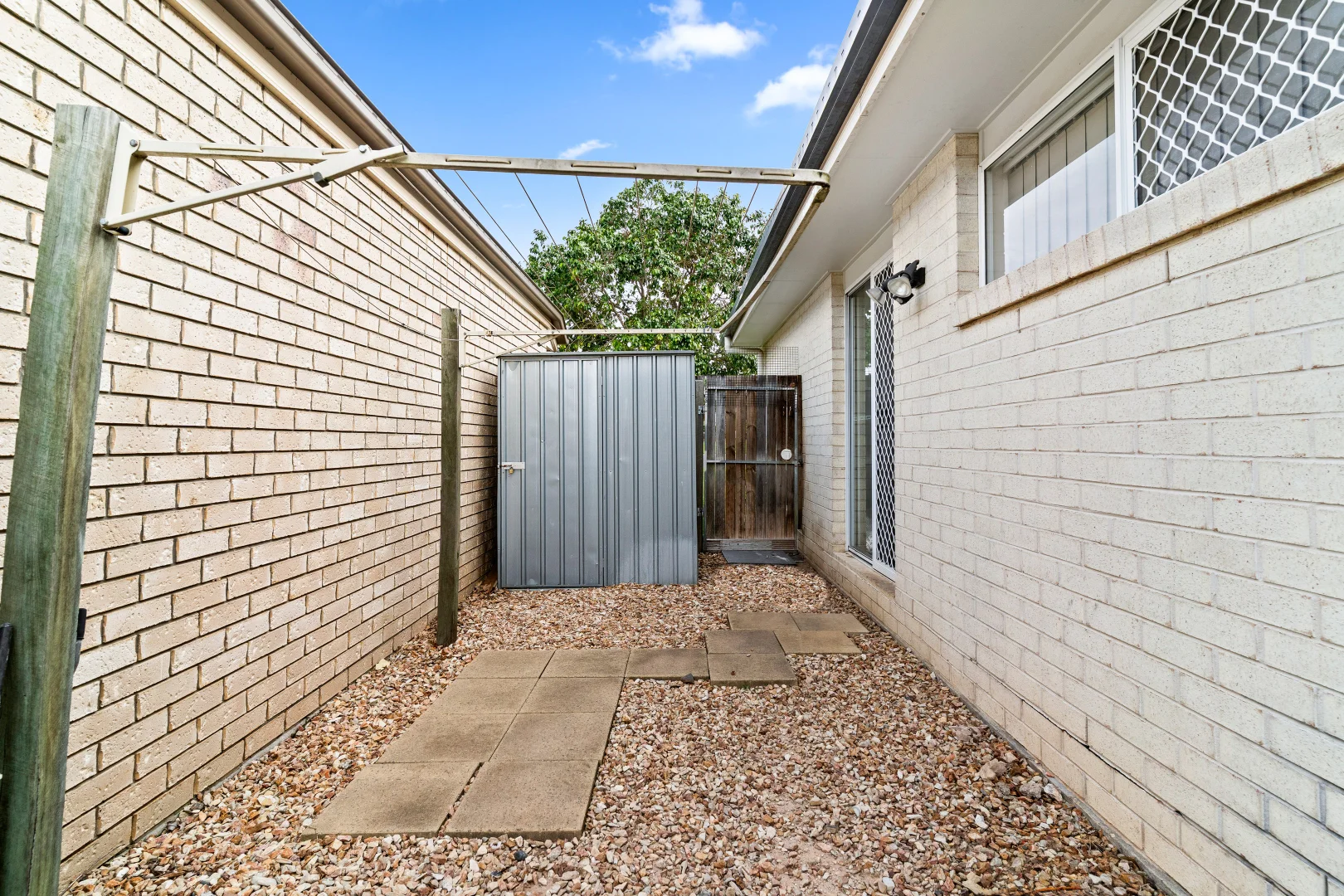 Additional image 15 of 8 Corymbia Close, Narangba QLD 4504