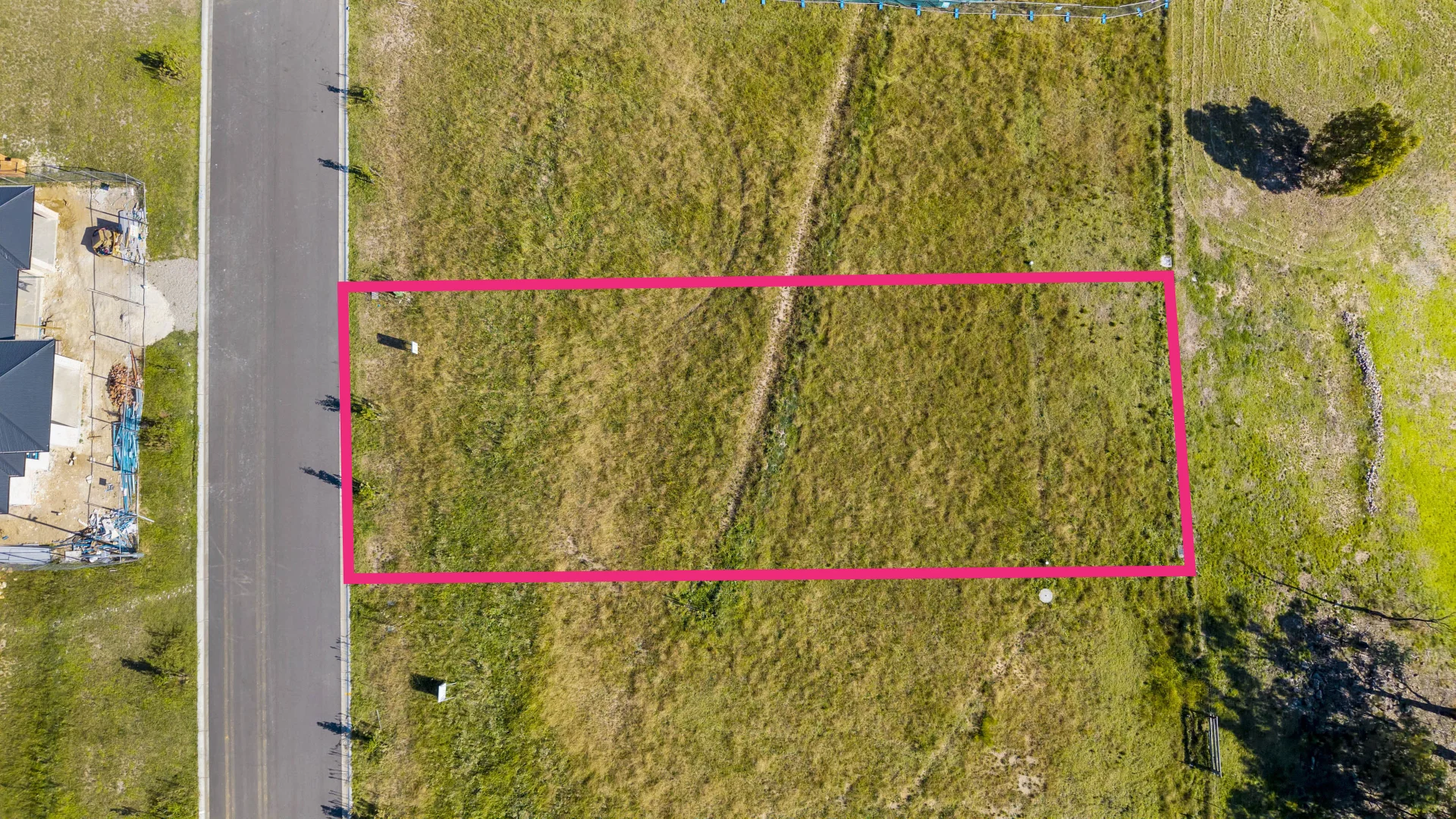 Additional image 2 of 70 Hillcrest Avenue, Lithgow NSW 2790