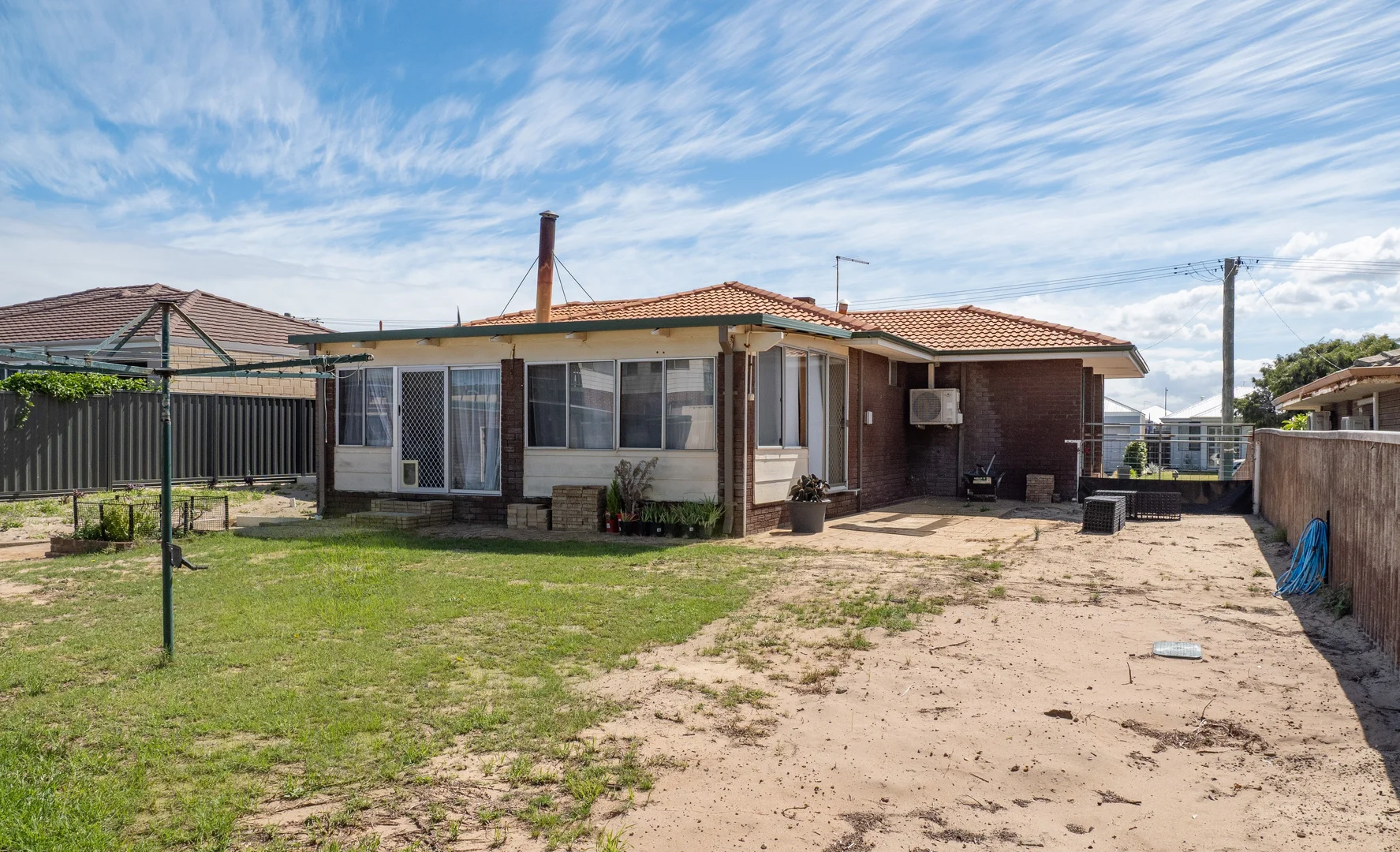 Additional image 25 of 3 Swiftshire Road, Madora Bay WA 6210