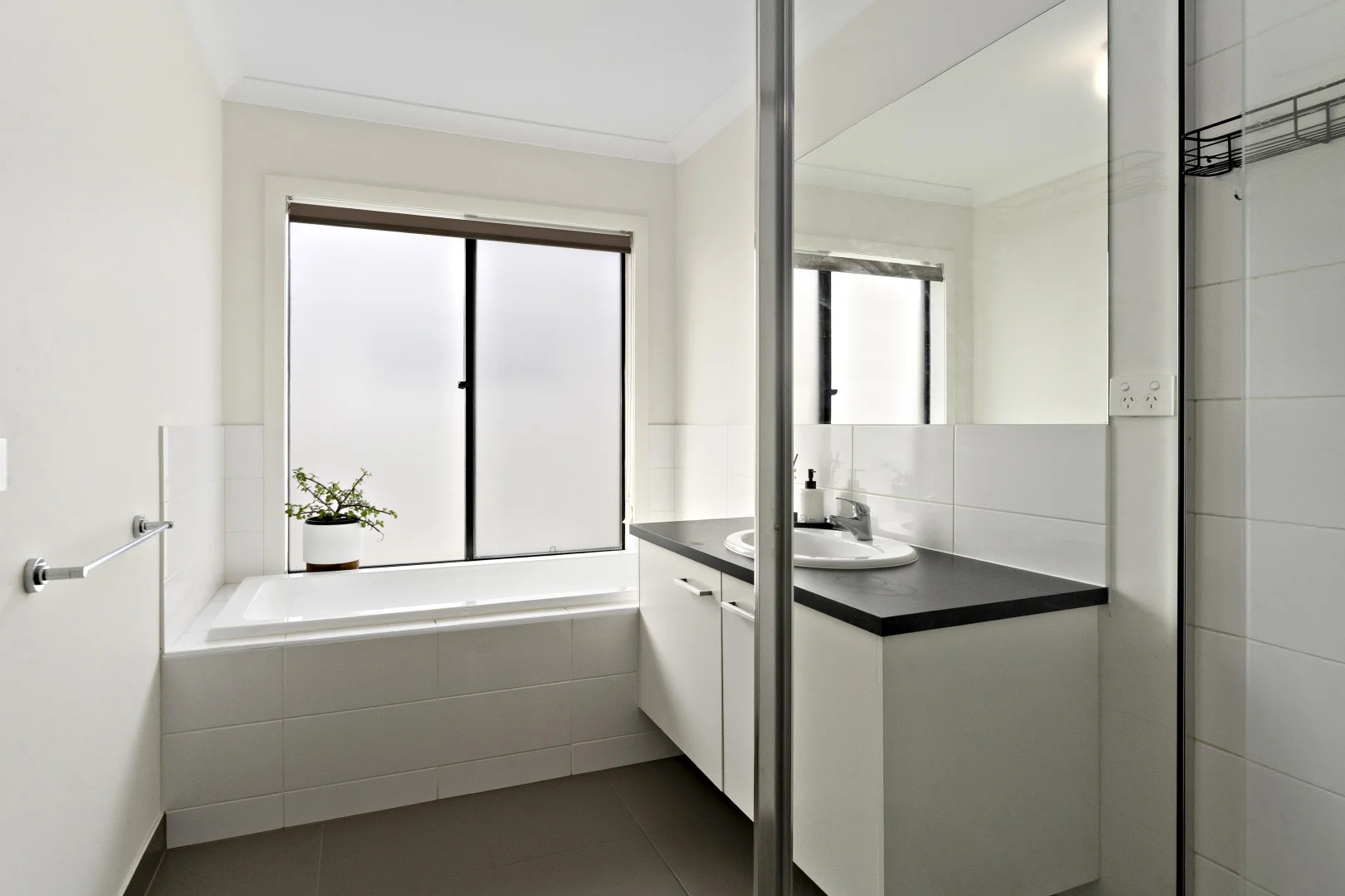 Additional image 10 of 5 Institute Drive, Donnybrook VIC 3064