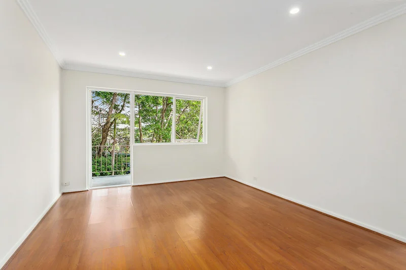 1/59 Gladstone Street, Newport NSW 2106