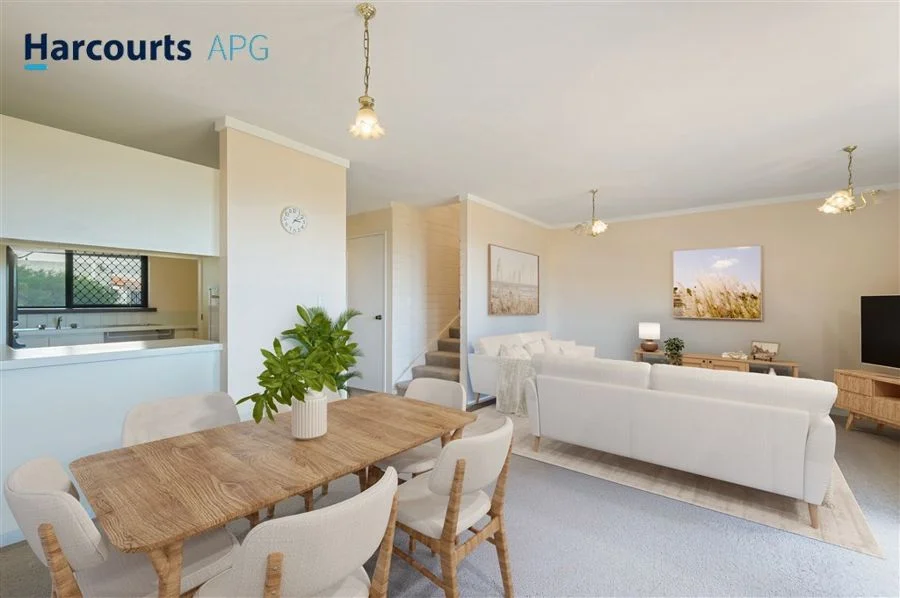 Additional image 5 of 3/13 Upper Esplanade, Bunbury WA 6230