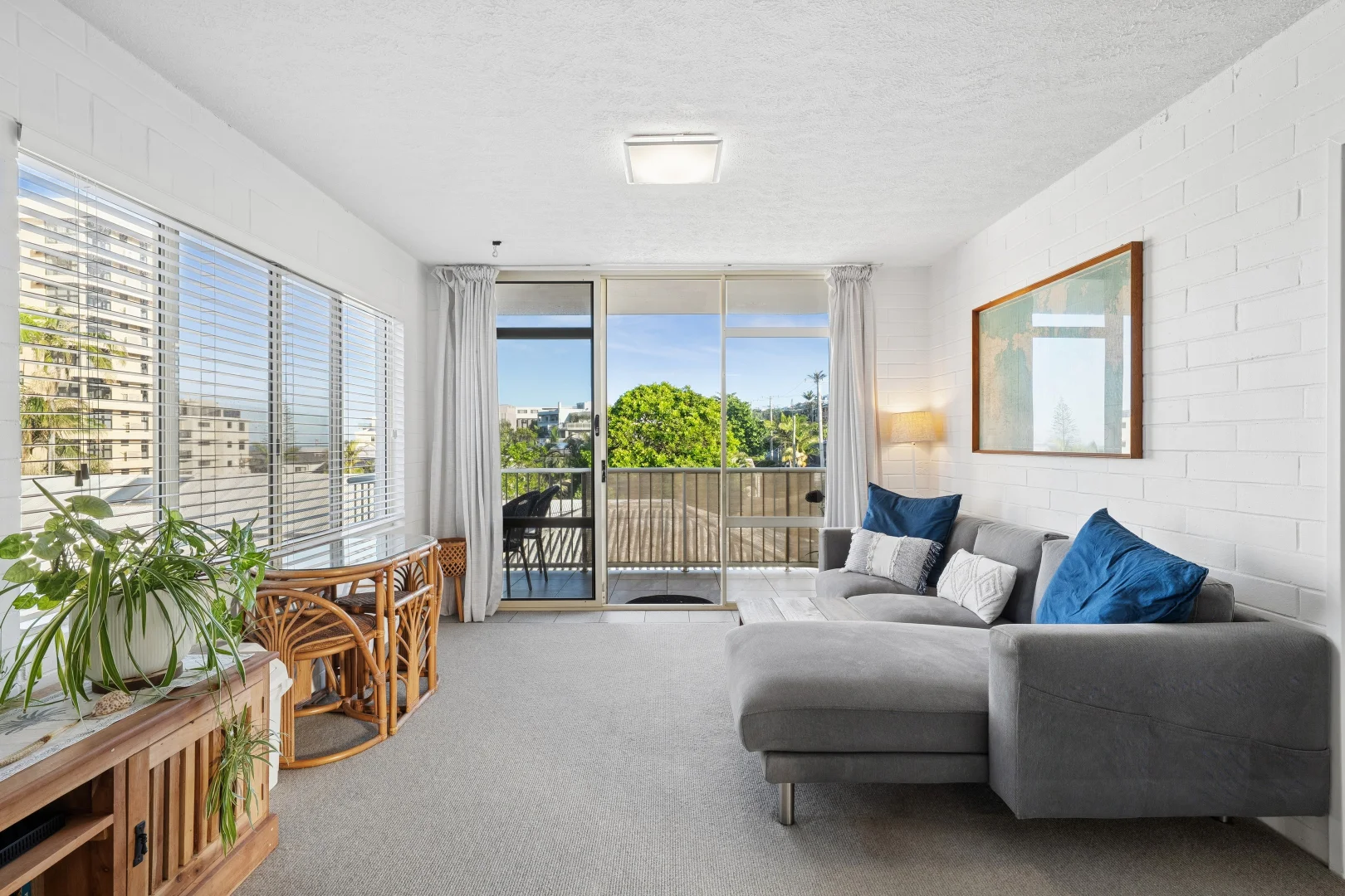 Additional image 7 of 10/29-33 Coolum Terrace, Coolum Beach QLD 4573
