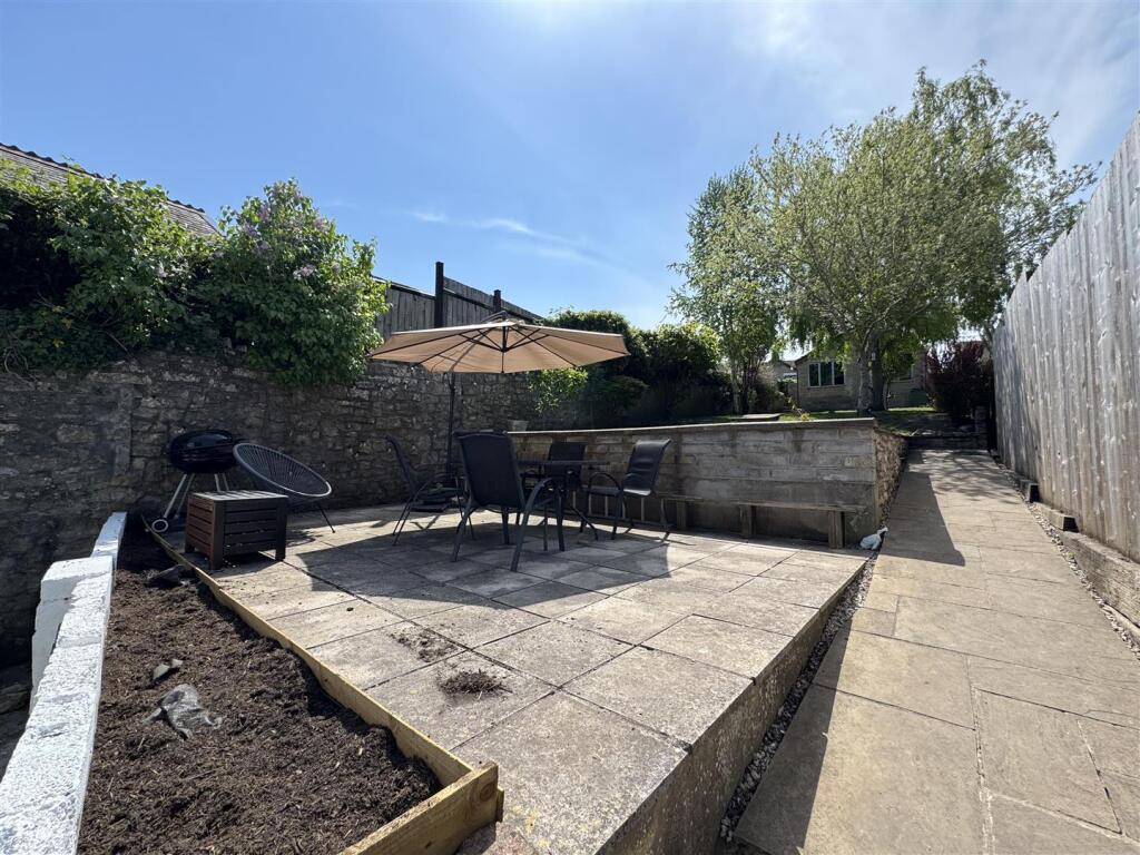 Additional image 28 of Frome Road, Radstock