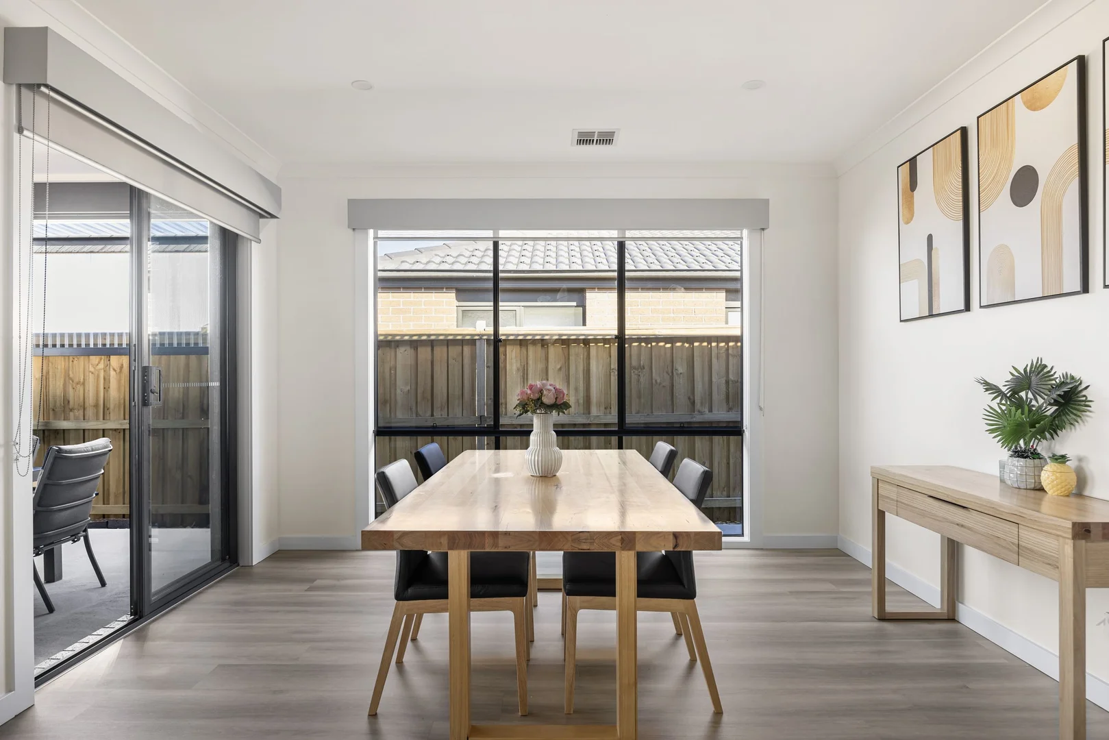 Additional image 4 of 31 Lavant Road, Fraser Rise VIC 3336