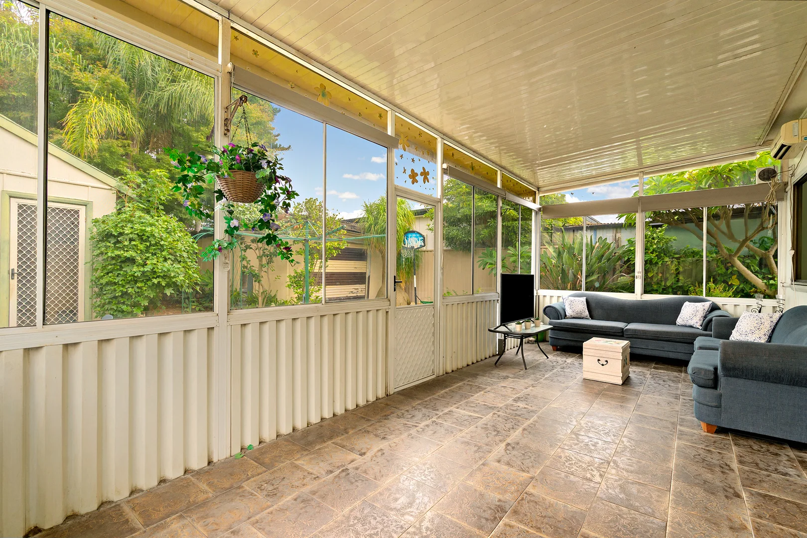 Additional image 8 of 46 Robertson Street, Merrylands NSW 2160