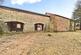 Additional image 12 of Riverside Barn, Bristol, BS31