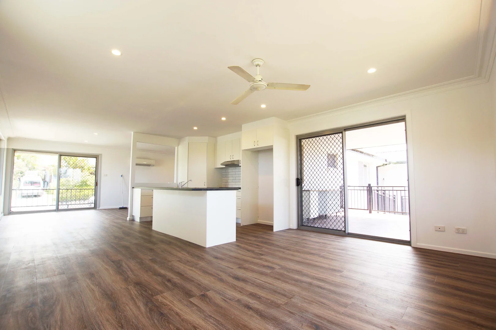 Additional image 4 of 67 King Street, Coffs Harbour NSW 2450