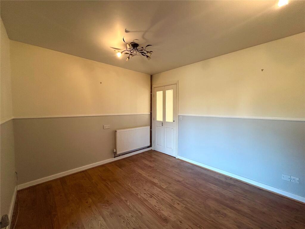 Additional image 6 of Travellers Court, Gisburn, Clitheroe, Lancashire, BB7