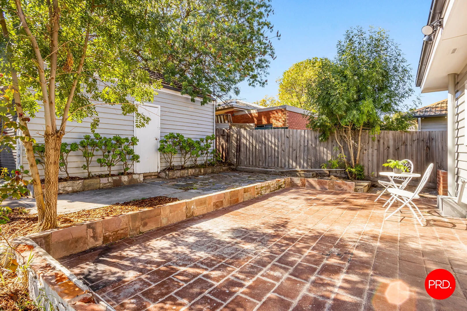 Additional image 14 of 66 Chum Street, Golden Square VIC 3555