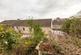 Additional image 41 of Llangyfelach Street, Swansea