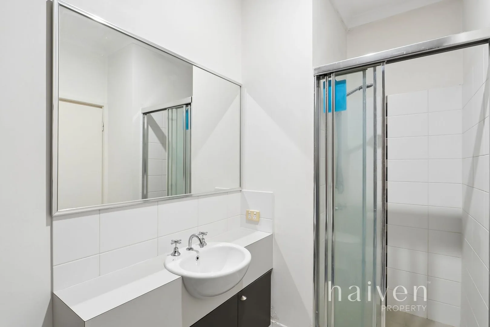 Additional image 14 of 84/4 Delhi Street, West Perth WA 6005