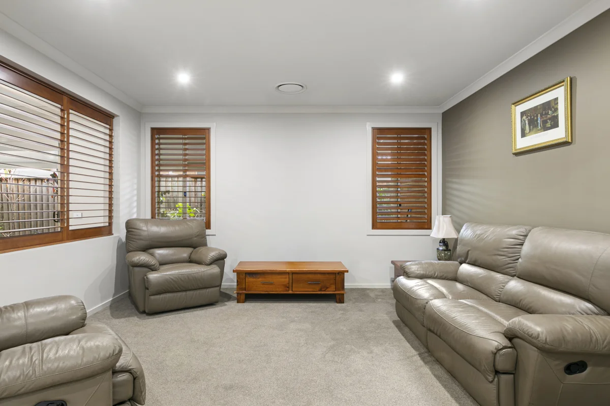 Additional image 17 of 1 Birkdale Boulevard, Cessnock NSW 2325
