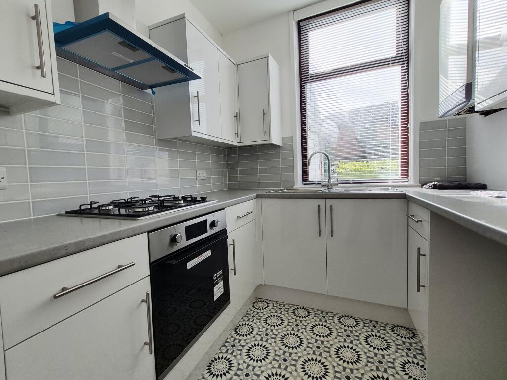 Additional image 4 of Heys Lane, BB2