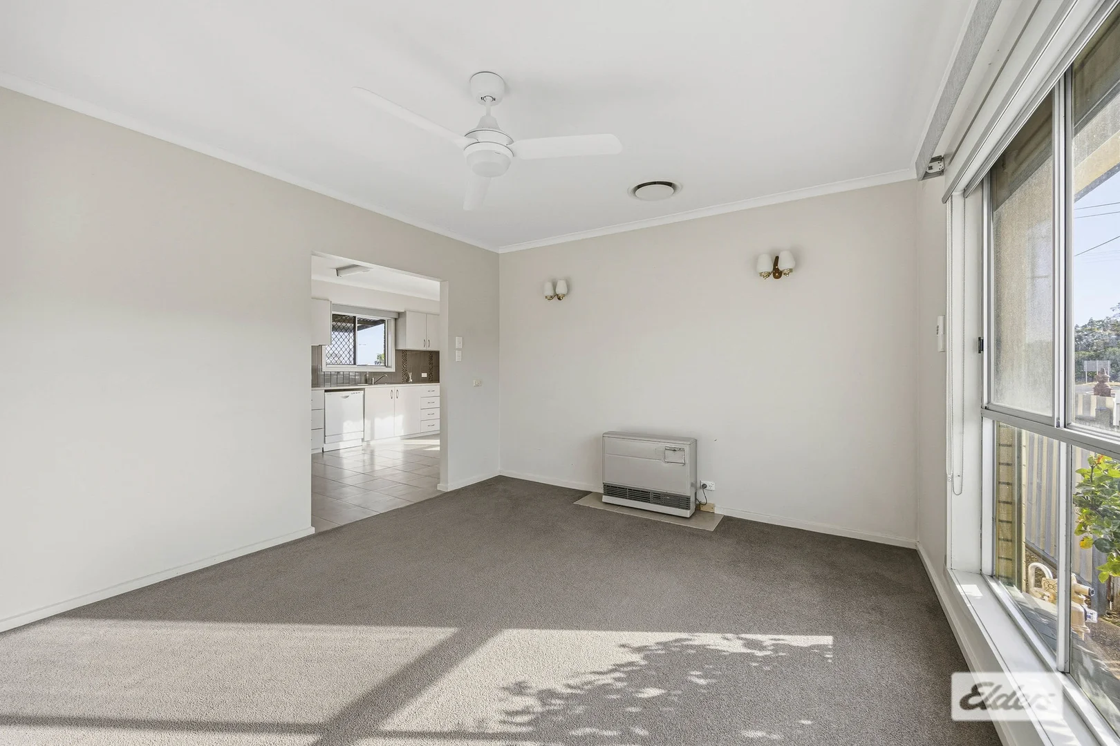 Additional image 7 of 13 Alfred Street, Stawell VIC 3380
