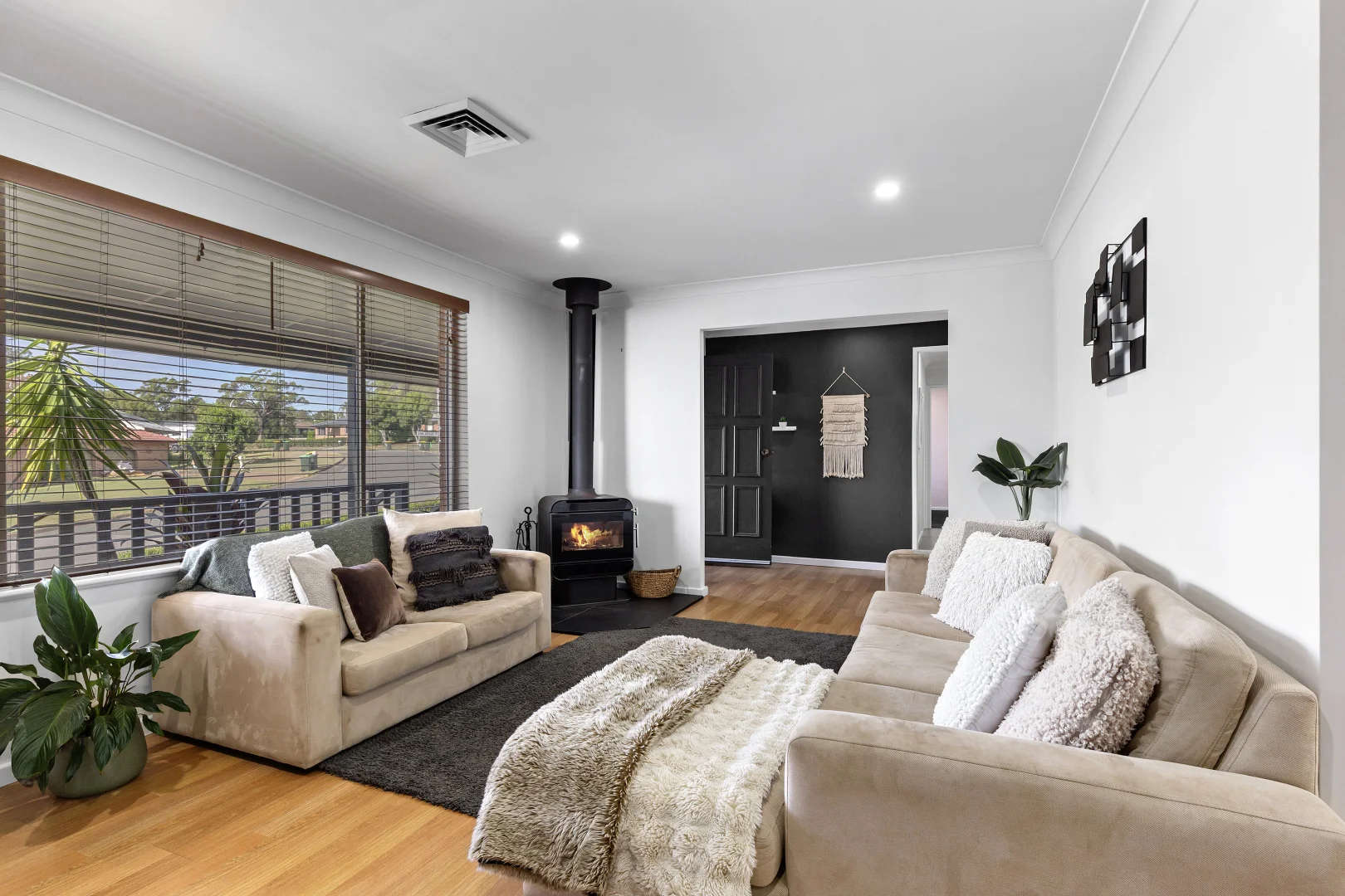Additional image 3 of 48 John Arthur Avenue, Thornton NSW 2322
