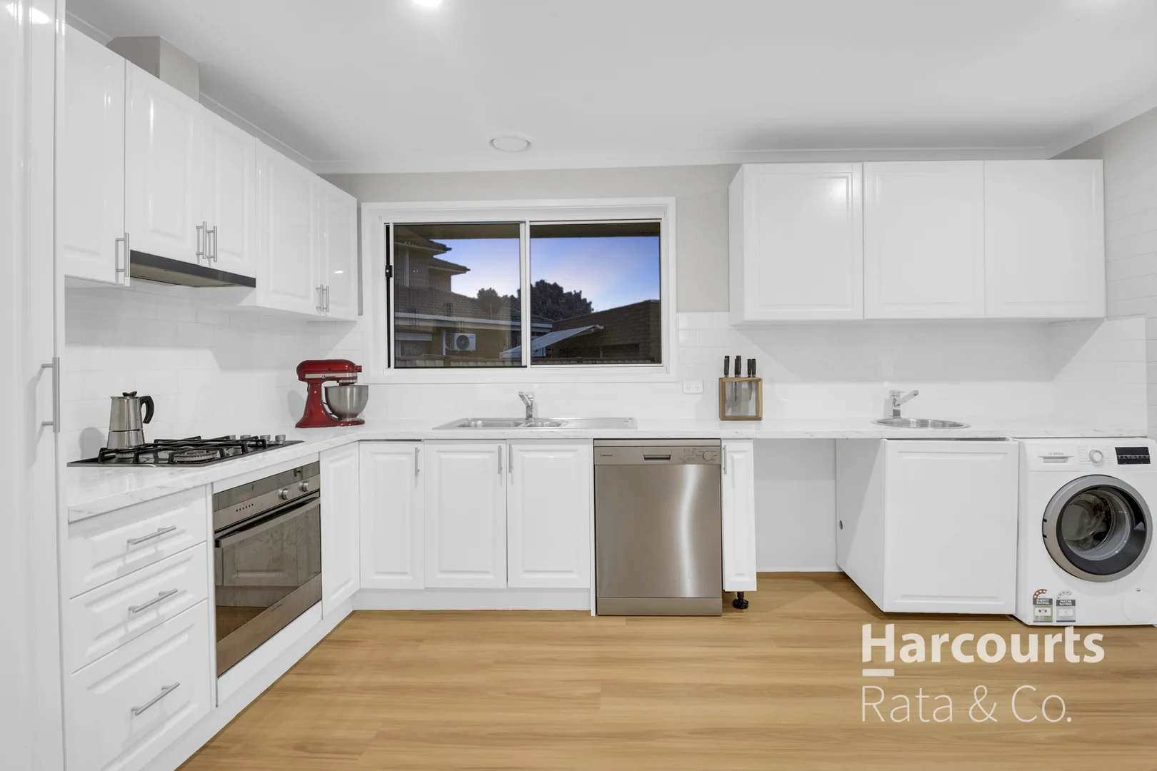 Additional image 2 of 6 Bencairn Court, Lalor VIC 3075