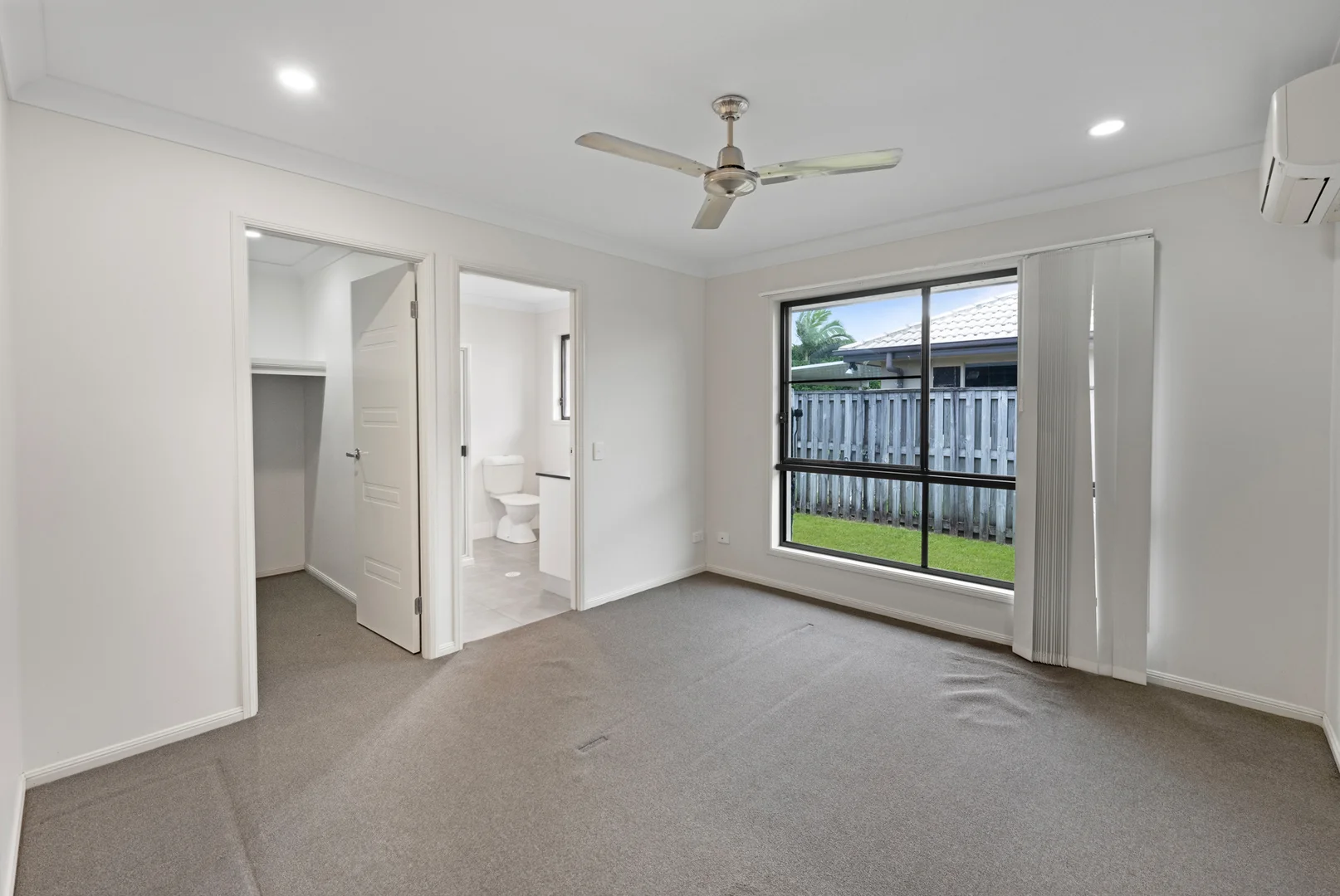 Additional image 9 of 51 Schooner Avenue, Shoal Point QLD 4750