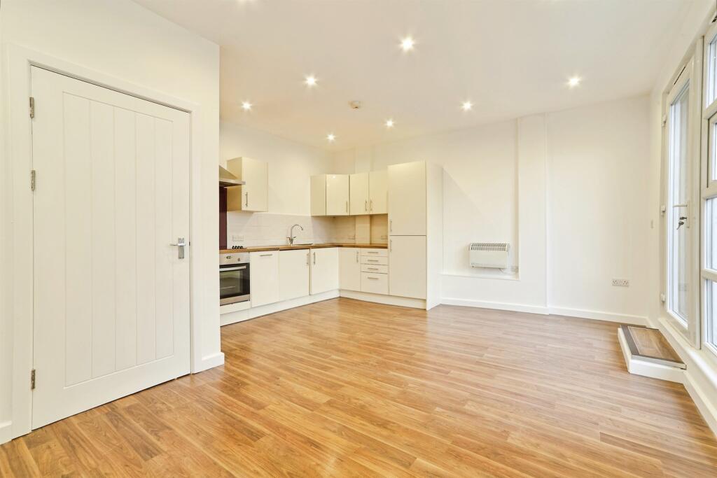 Dockfield Terrace, Shipley photo 3