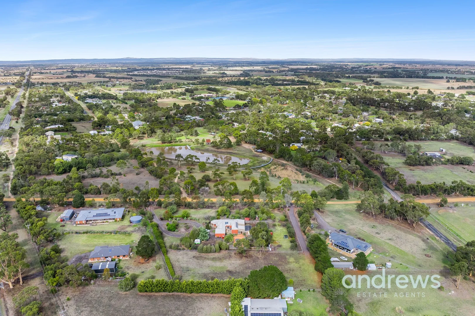 Additional image 13 of 2/12 Broom Road, Lethbridge VIC 3332