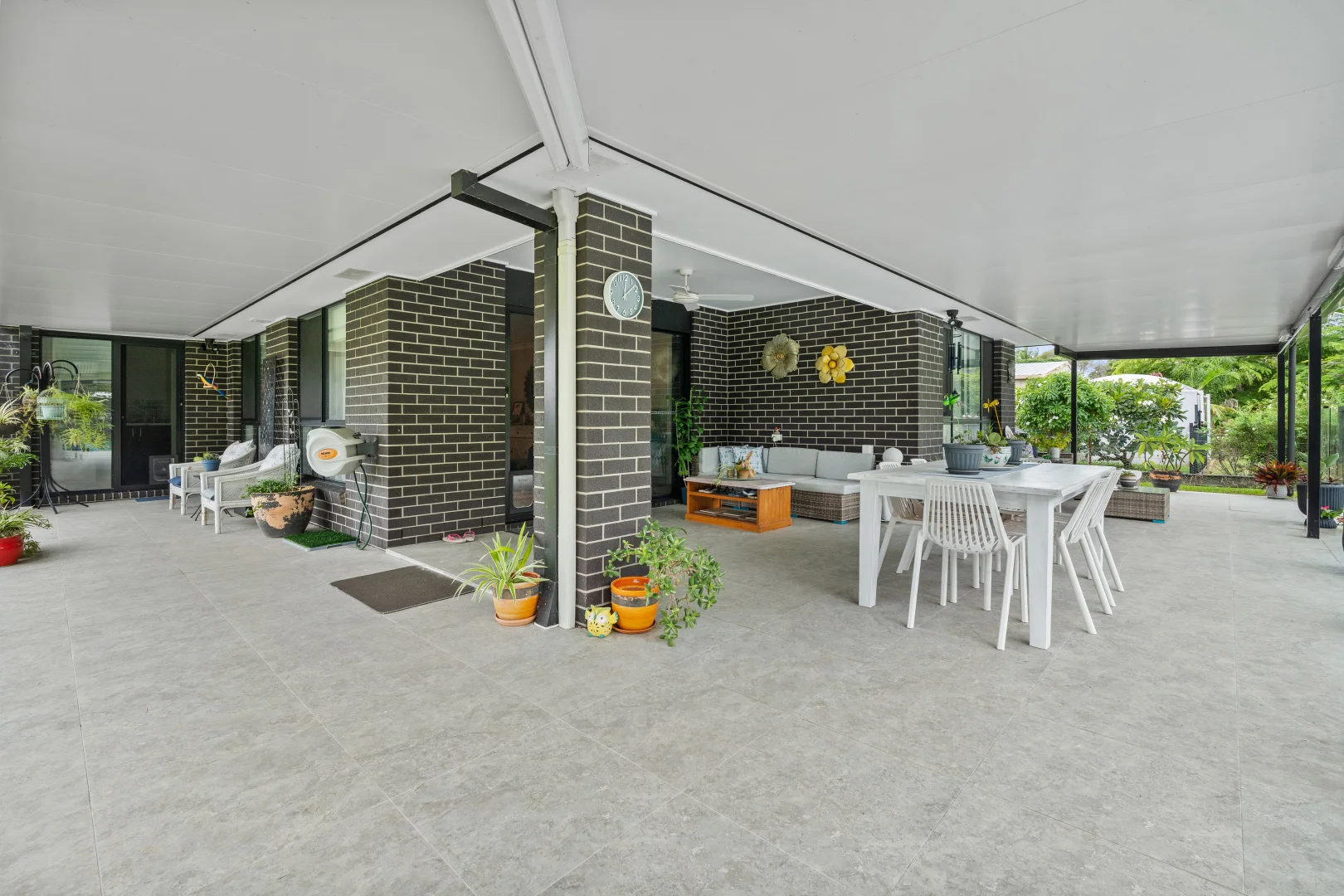 Additional image 15 of 288 Logan Street, Eagleby QLD 4207