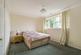 Additional image 10 of Park Green, Bookham