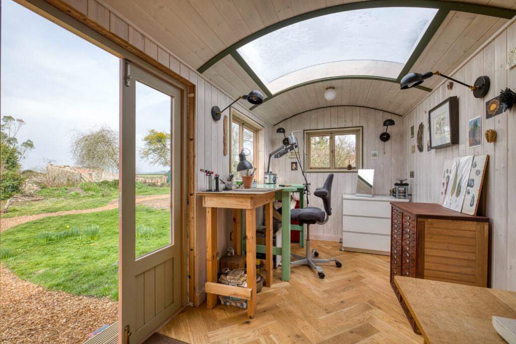 Additional image 32 of Ham Street, Baltonsborough, Glastonbury, Somerset, BA6