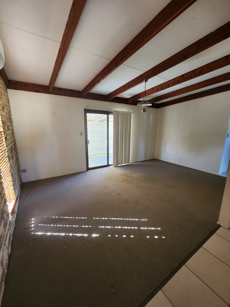 Additional image 3 of 47 Goshawk Court, Caboolture QLD 4510