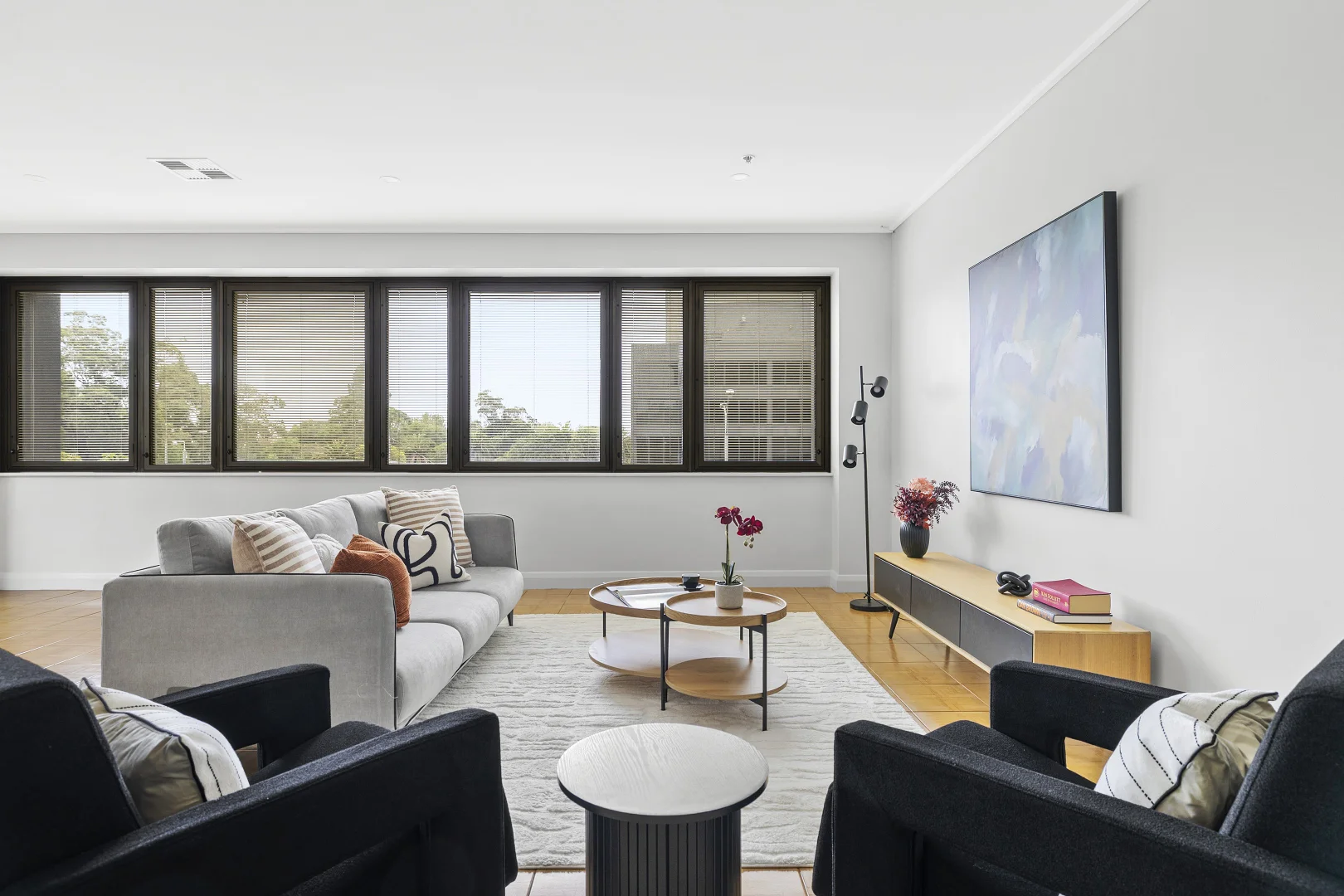 Additional image 3 of 11/70 Albert Road, South Melbourne VIC 3205