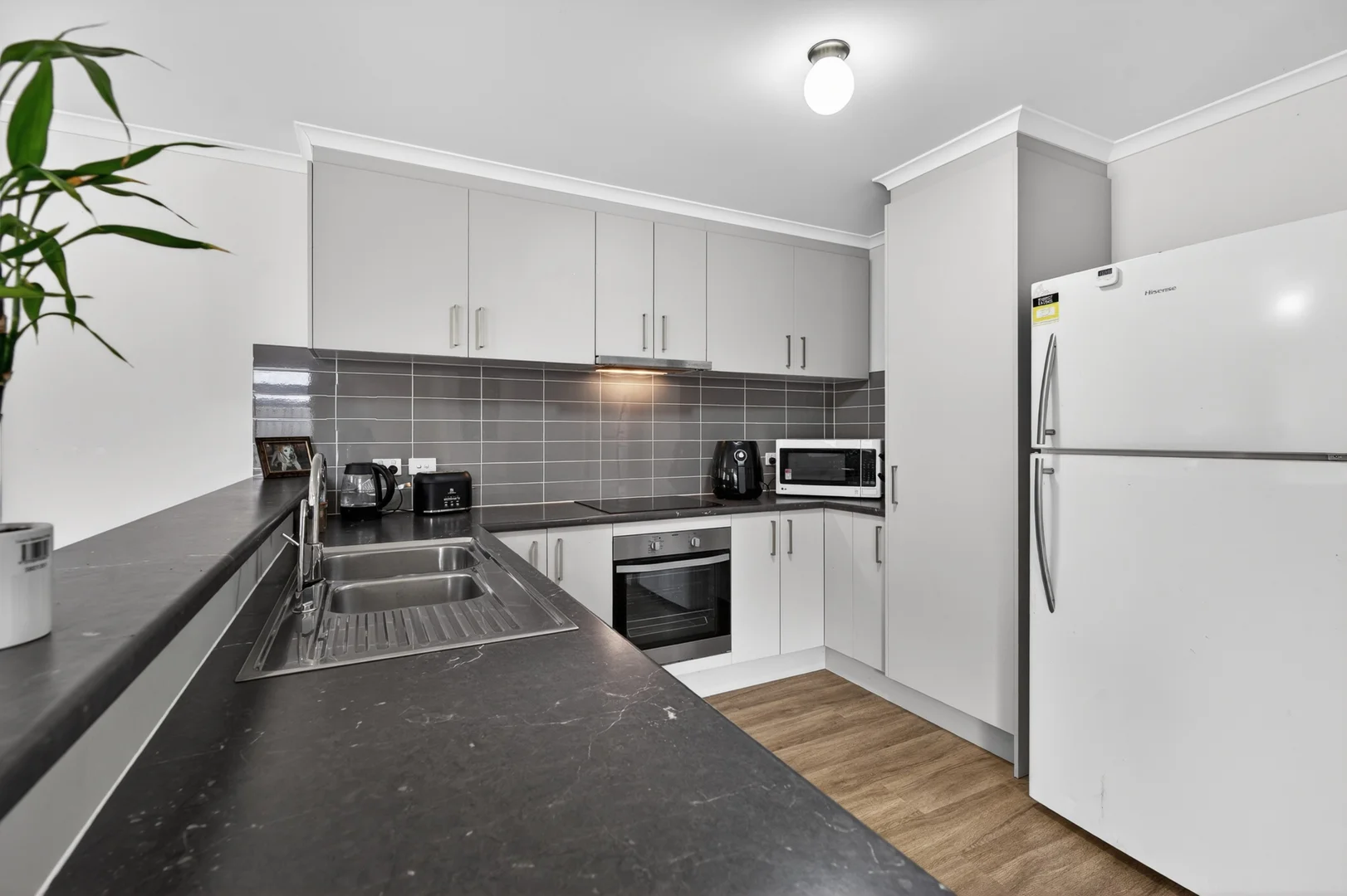 Additional image 8 of 68 Kleinig Drive, Hayborough SA 5211