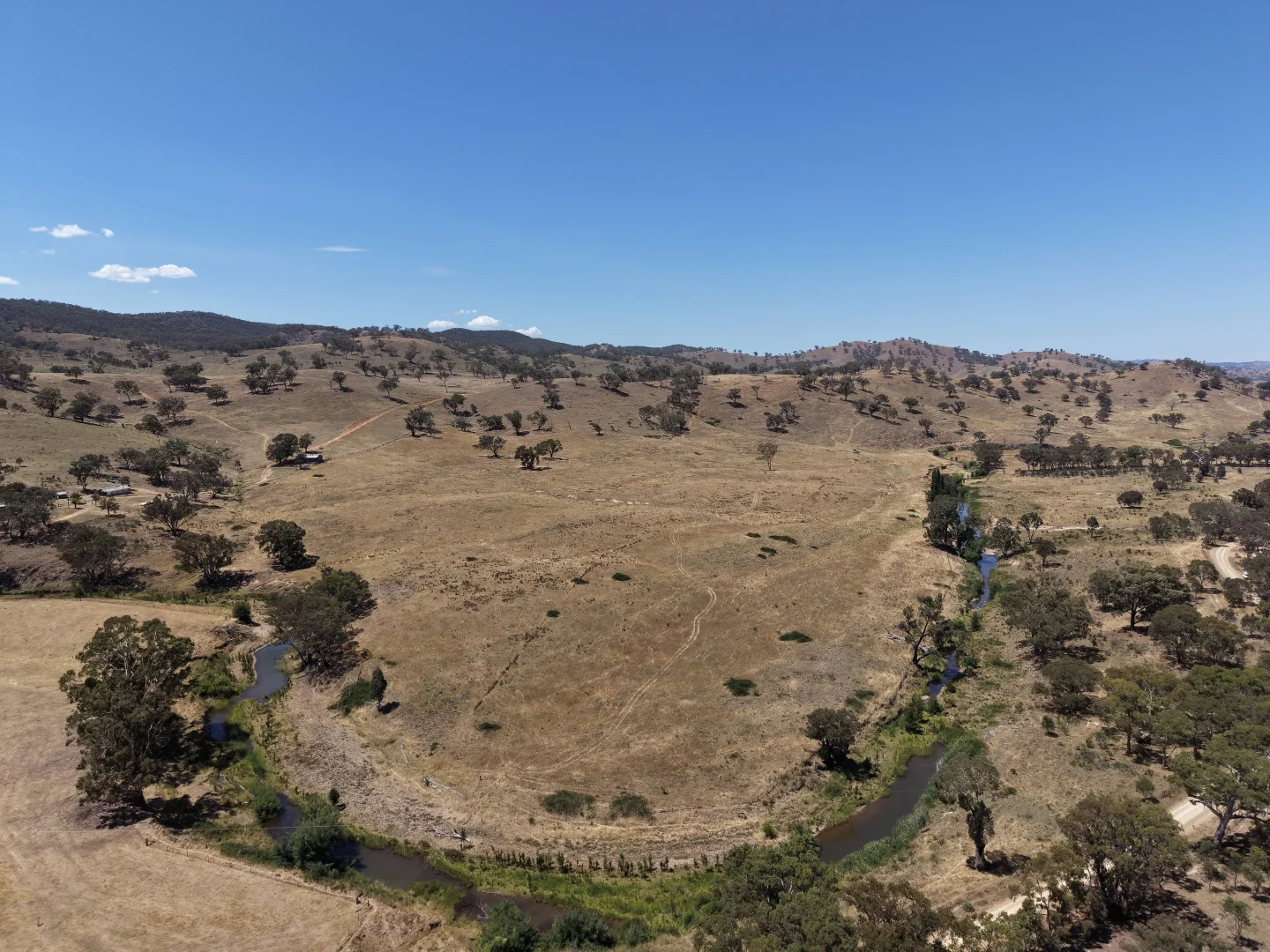 Additional image 2 of Part 2336 Crudine Road, Crudine NSW 2795