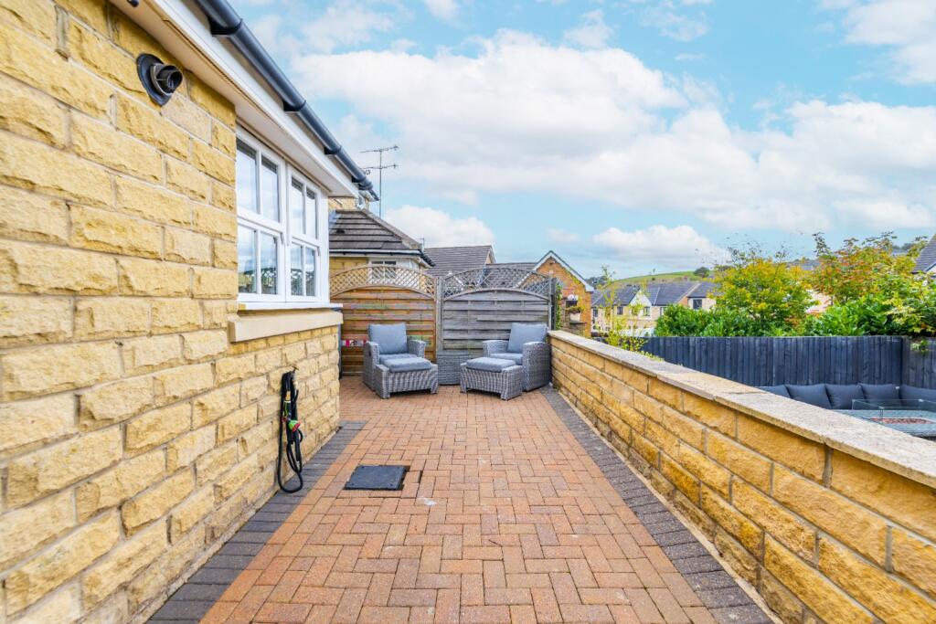 Additional image 33 of Monterey Drive, Allerton, Bradford, West Yorkshire, BD15
