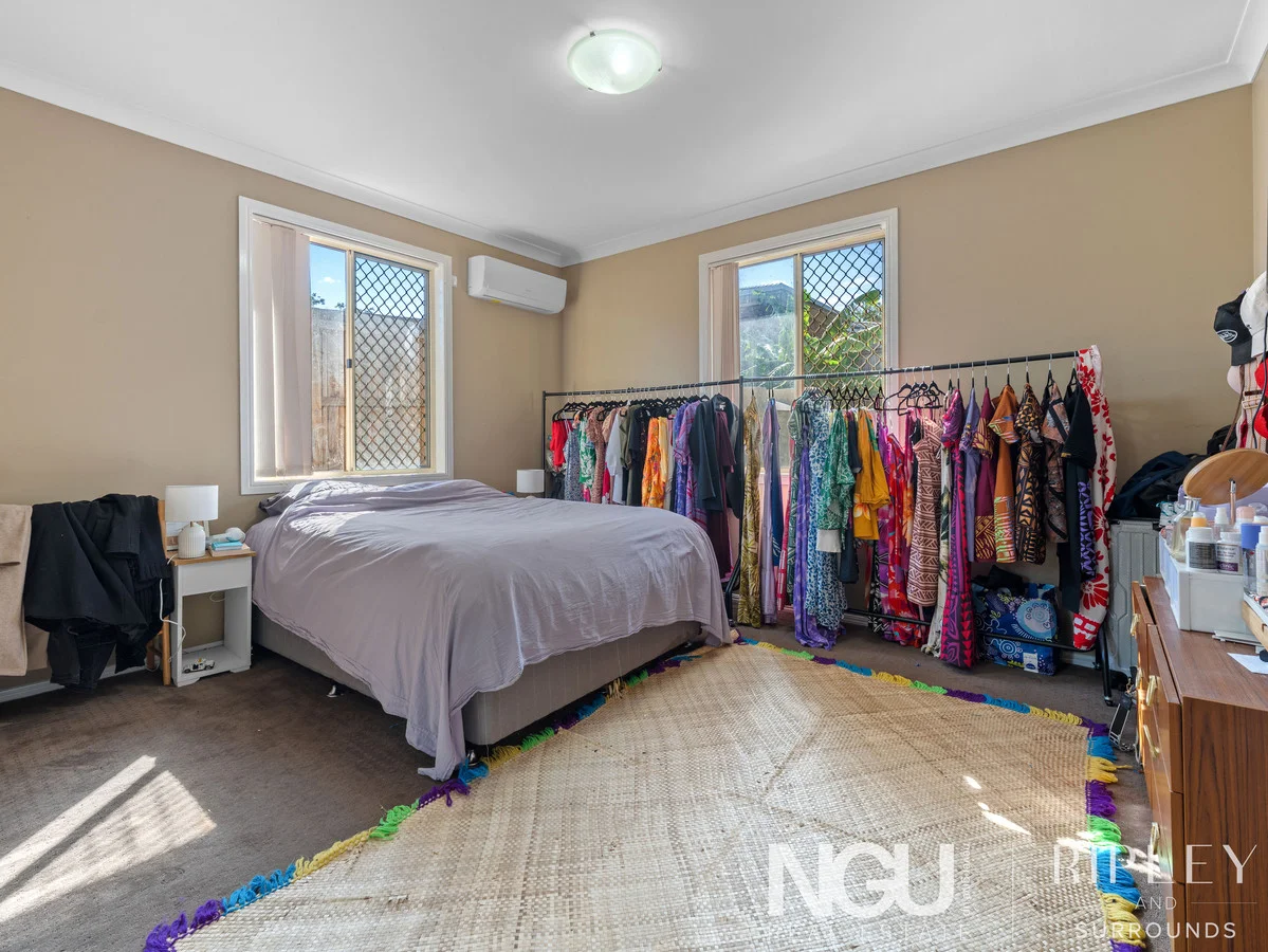 Additional image 10 of 35 Johnston Street, Bellbird Park QLD 4300