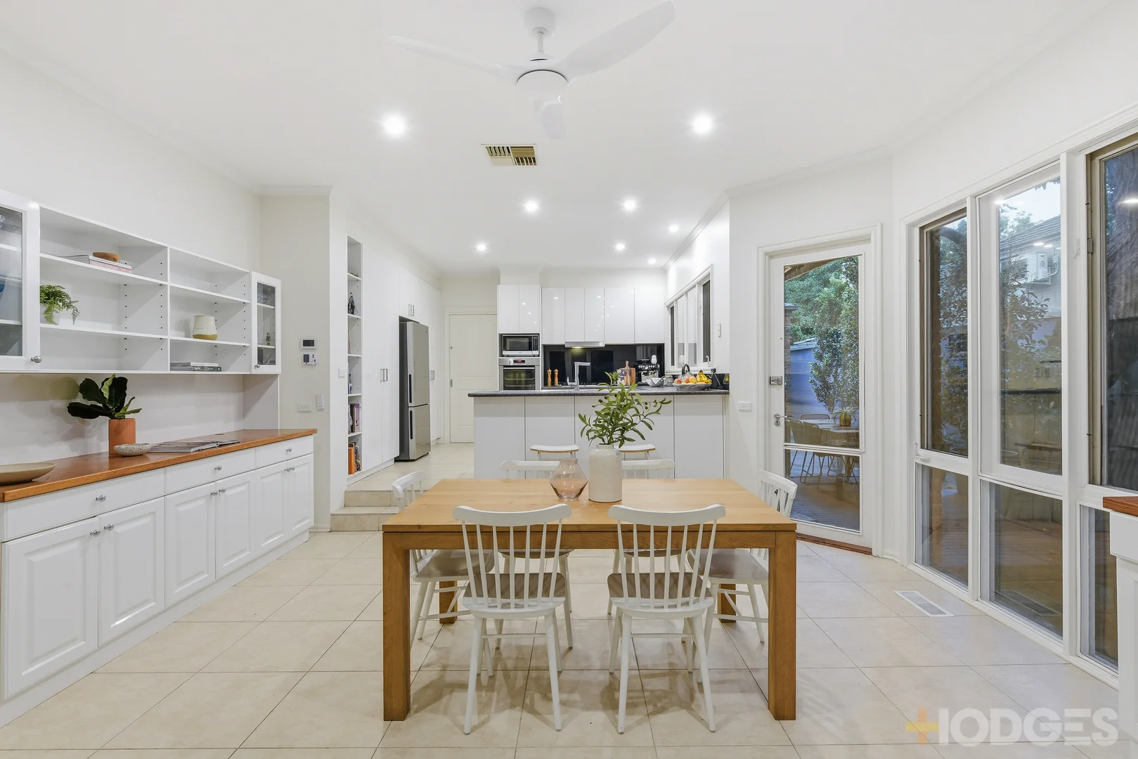 Additional image 11 of 16 Comas Road, Beaumaris VIC 3193