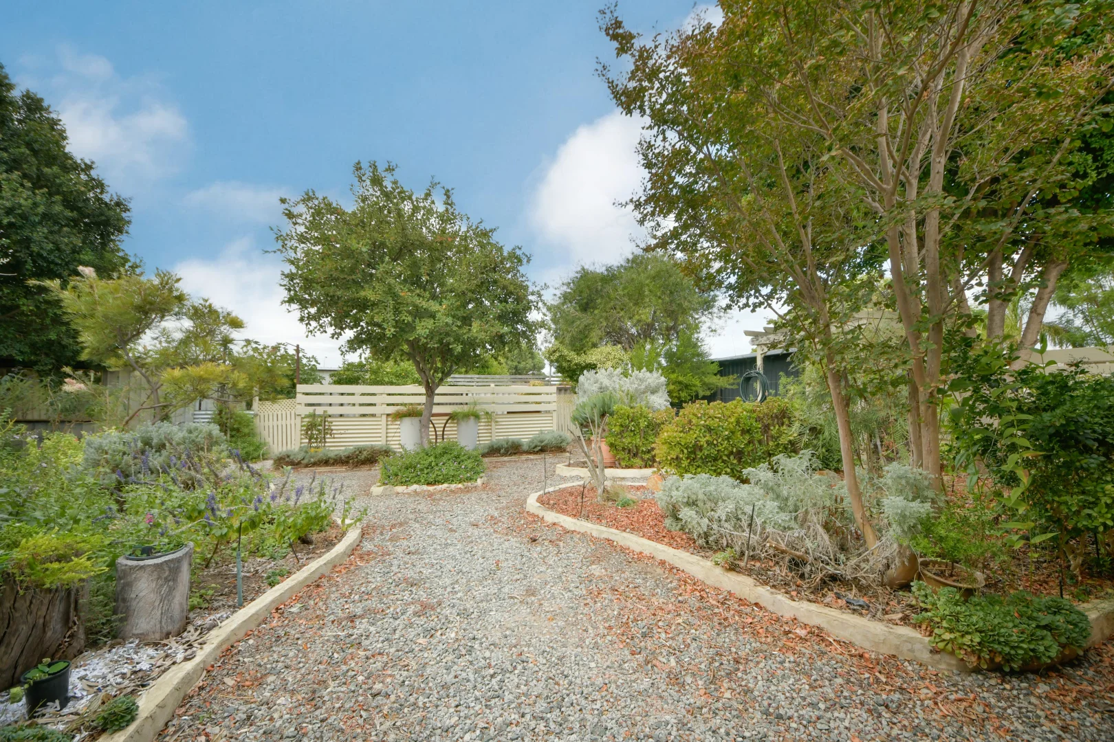 Additional image 16 of 7 Pingrup Court, Waikiki WA 6169