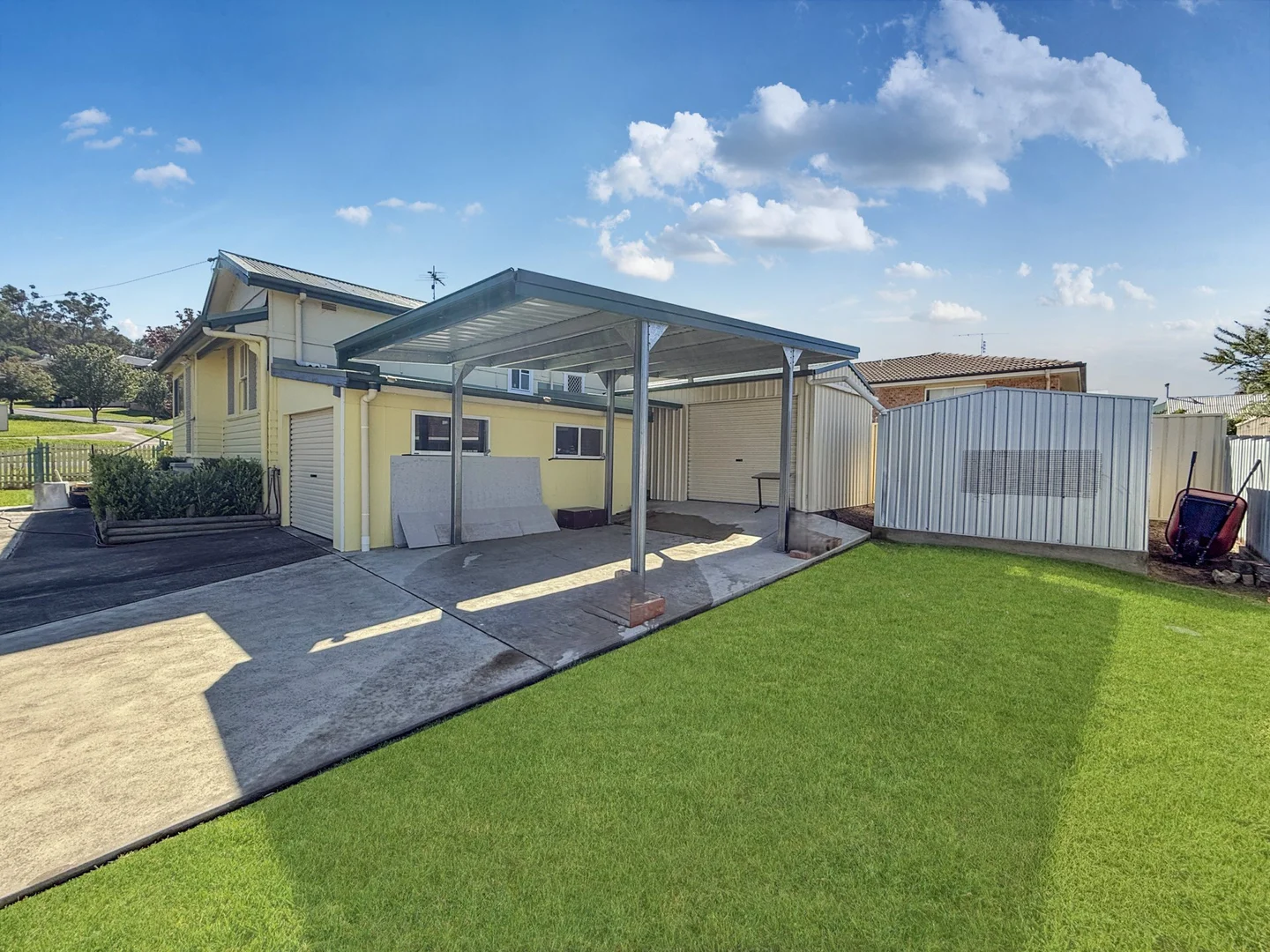 Additional image 9 of 2 Stoneridge, Young NSW 2594