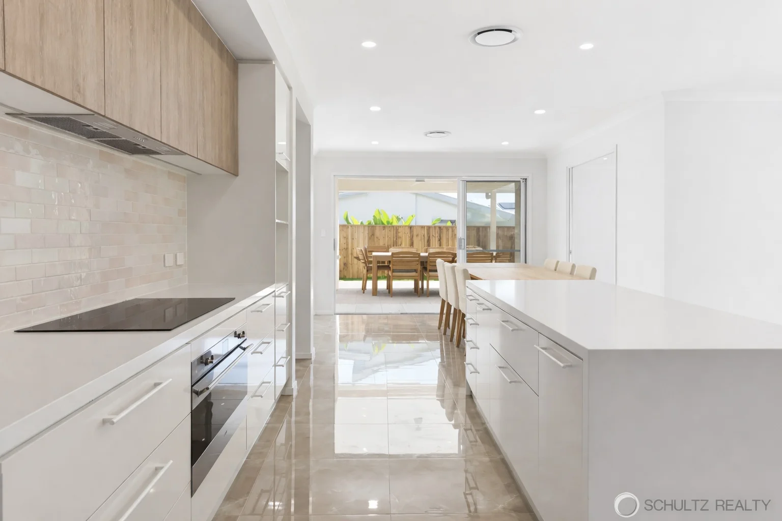 Additional image 4 of 41 Walker Avenue, Belivah QLD 4207