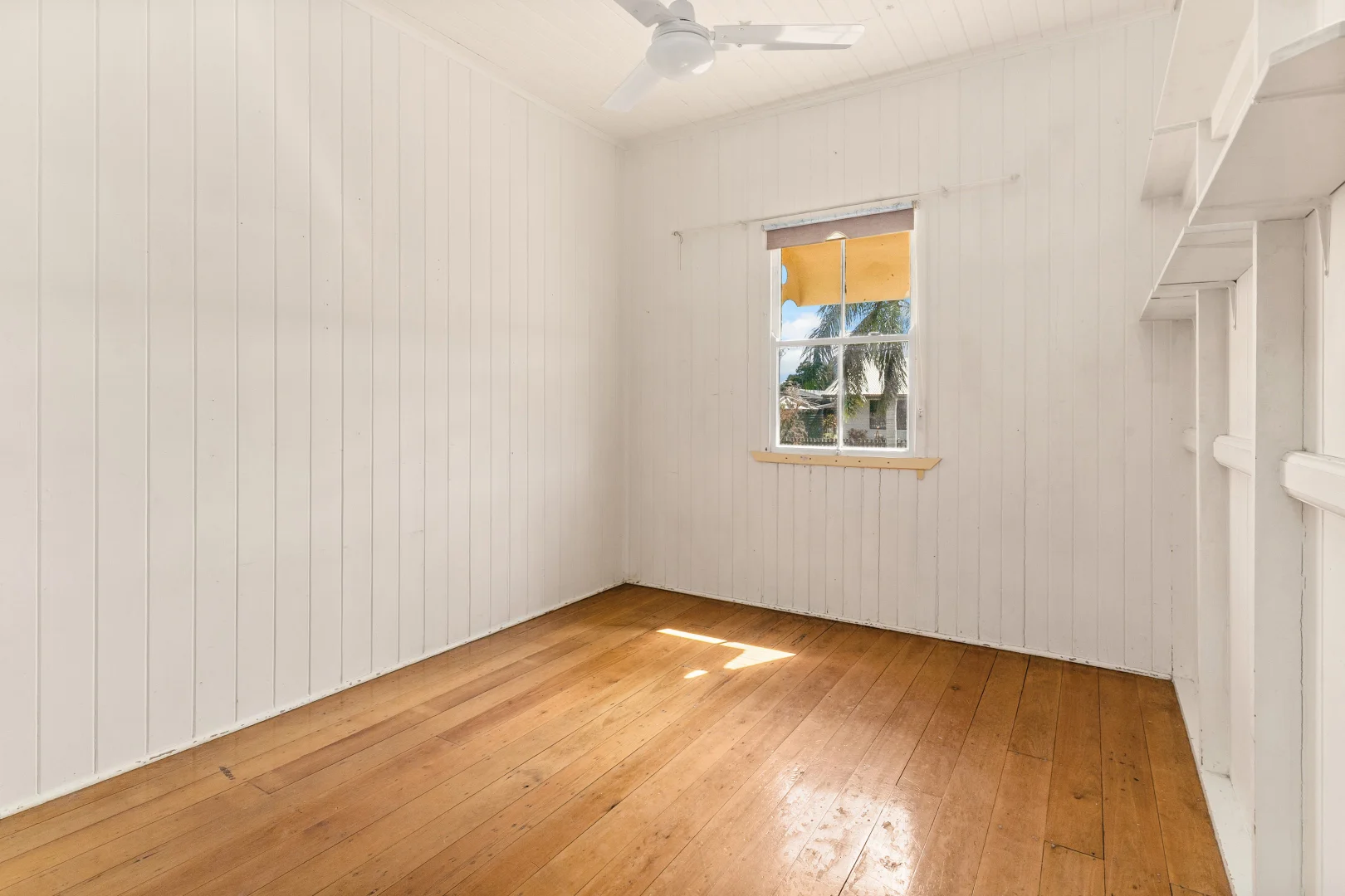 Additional image 8 of 72 Westacott Street, Marmor QLD 4702