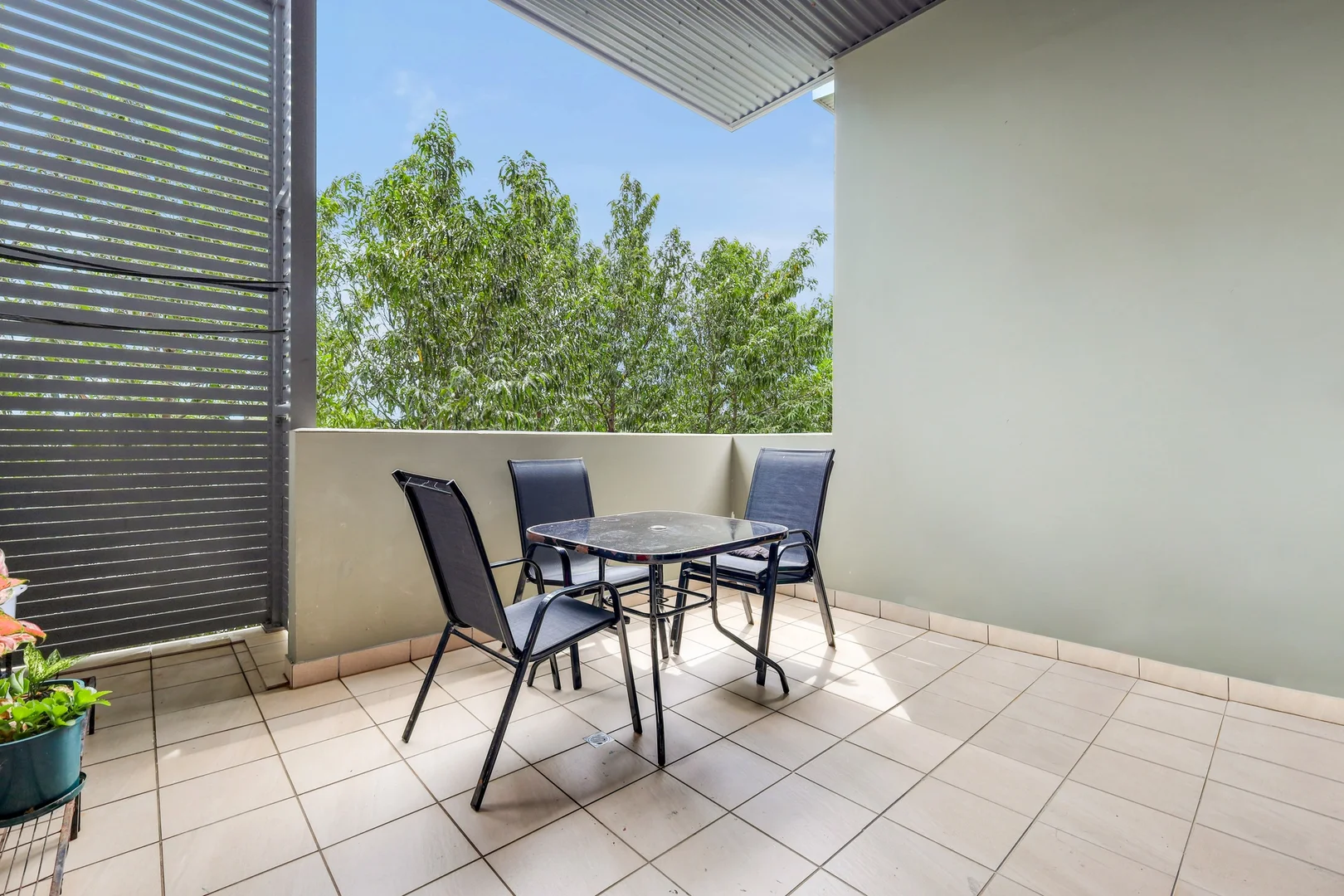 Additional image 11 of 217/15 Musgrave Crescent, Coconut Grove NT 0810