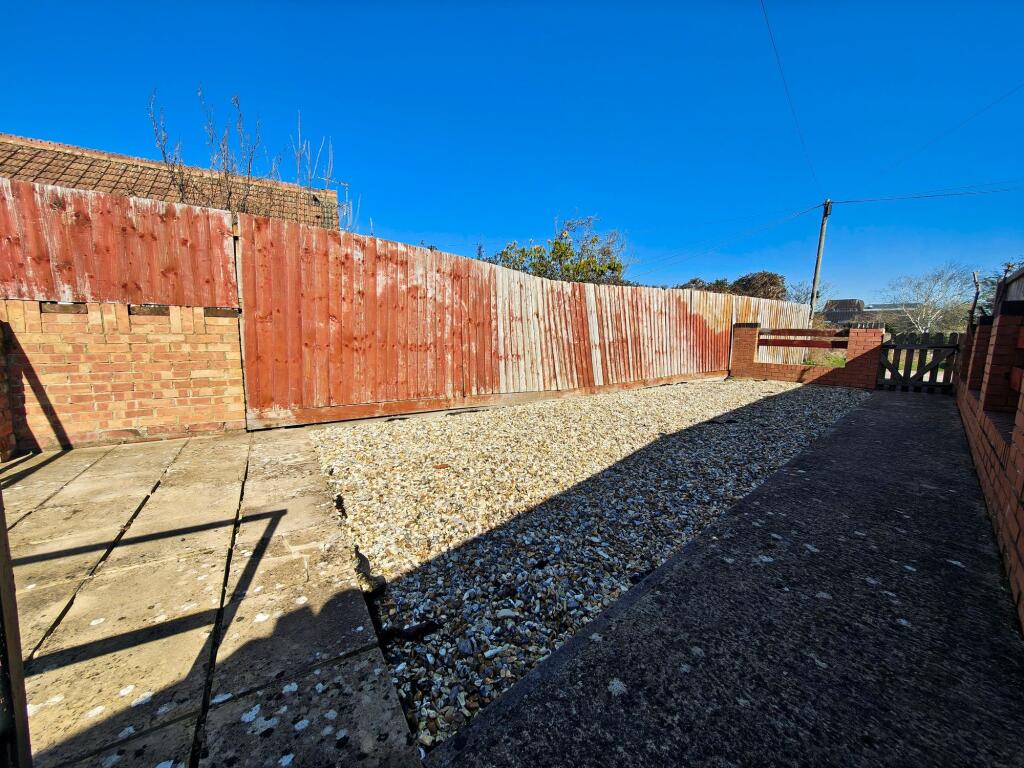 Additional image 10 of Newtown, Trowbridge, BA14