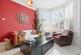 Additional image 3 of Lawton Road, London E10