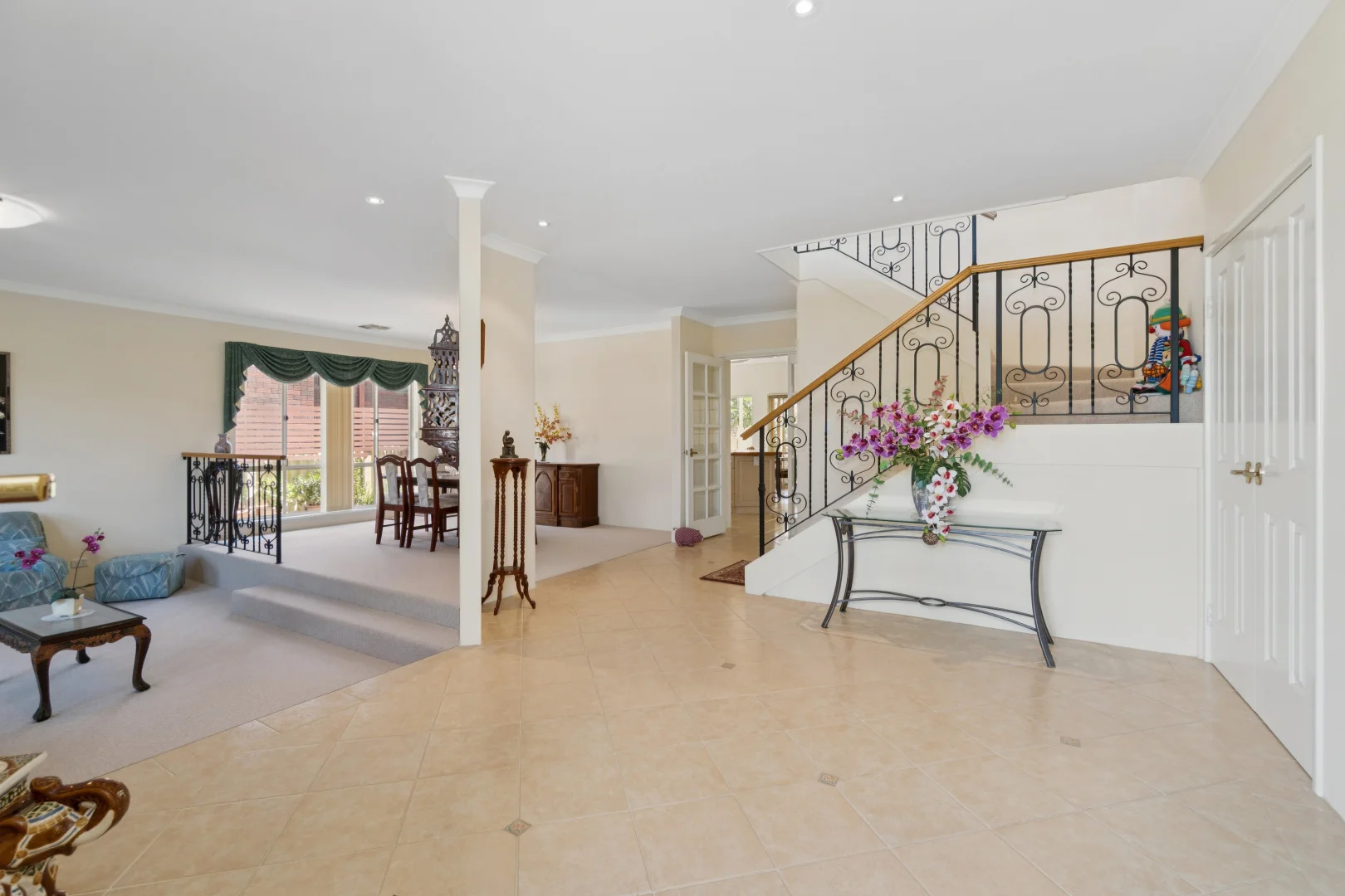 Additional image 2 of 53 Bramwell Road, Noranda WA 6062