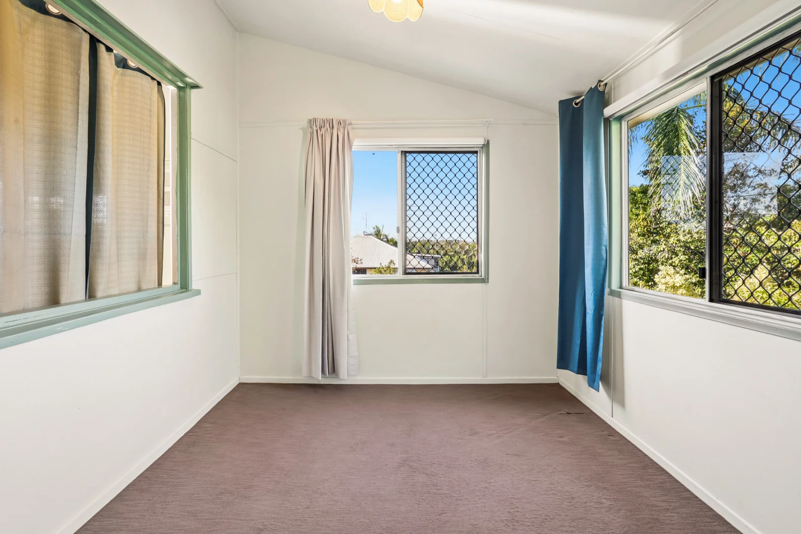 Additional image 7 of 27 Mckelligett Street, Wandal QLD 4700