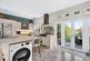Additional image 5 of Shepperton Road, Laleham Village