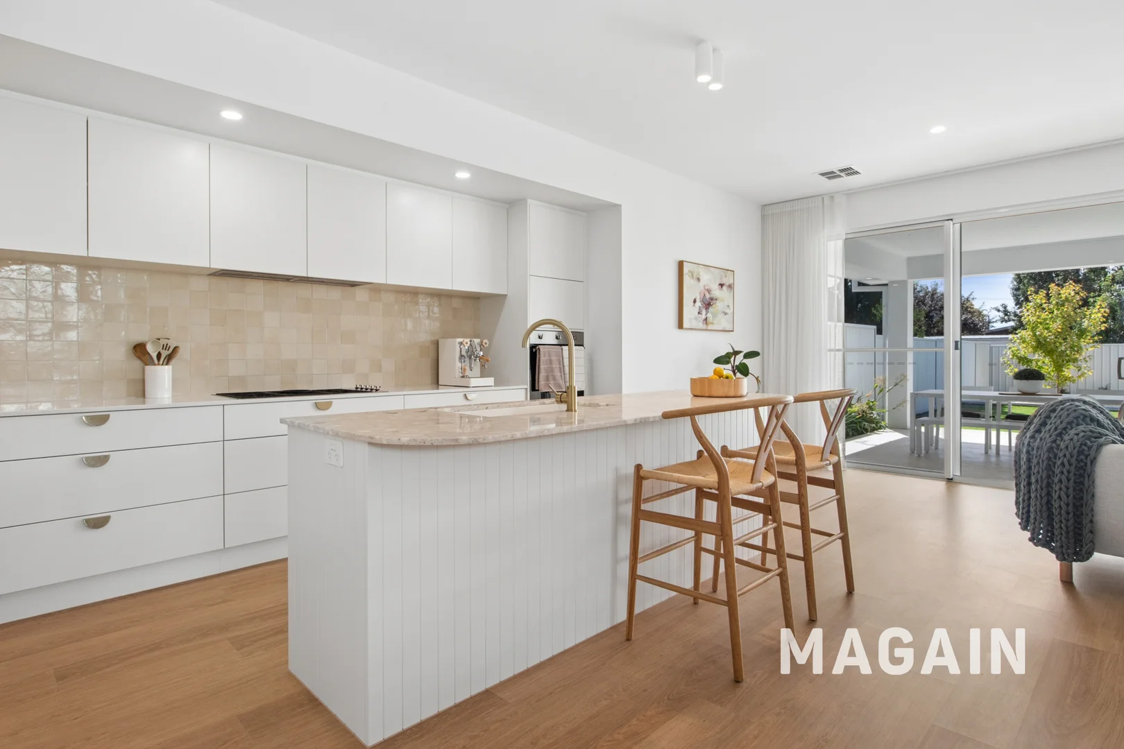Additional image 7 of 57A Nelson Street, South Plympton SA 5038