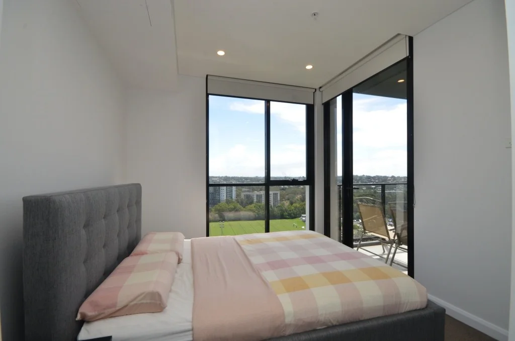 Additional image 4 of 1041/9 Maple Tree Road, Westmead NSW 2145