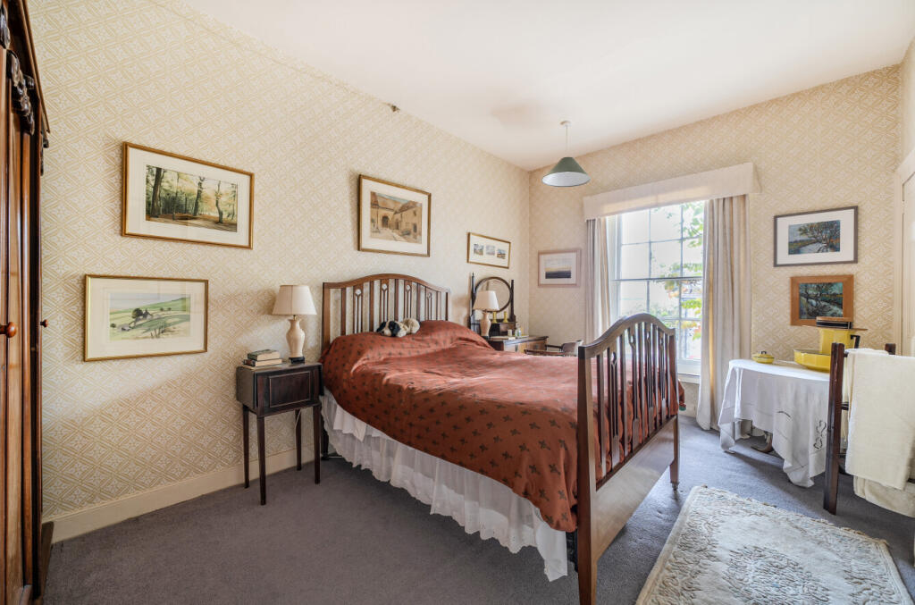 Additional image 18 of Northover, Ilchester, Yeovil, Somerset, BA22