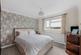 Additional image 22 of Baunton Lane, Cirencester, Gloucestershire, GL7